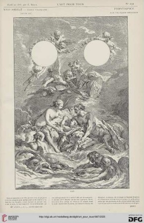 No 641 (28 Février 1887)