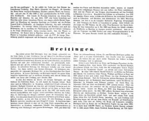 Breitingen