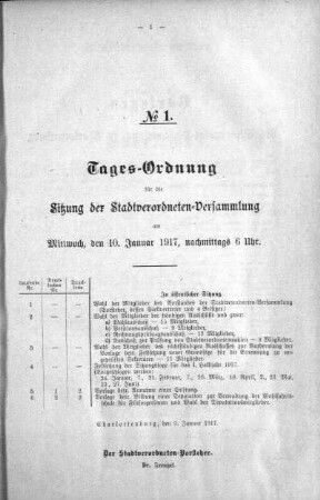 1917/01/10