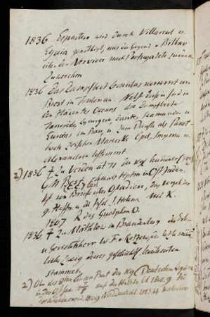 54v-58v, 1836-1846
