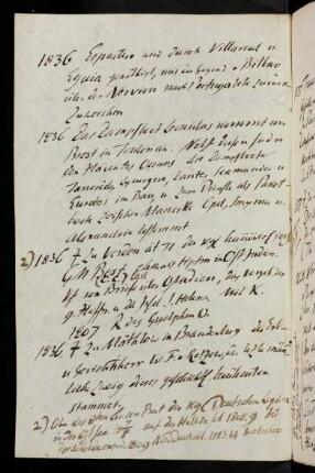 54v-58v, 1836-1846