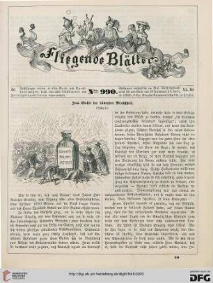 Nr. 990