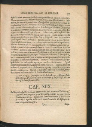 Cap. XIIX.