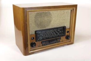 Radio AEG-Super 679WK