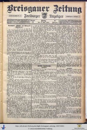 14.06.1907