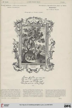 No 654 (15 Septembre 1887)
