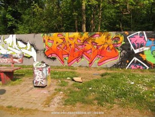 BASCO | NCS SAA