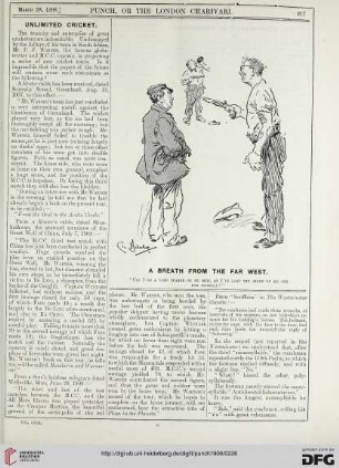 March 28, 1906