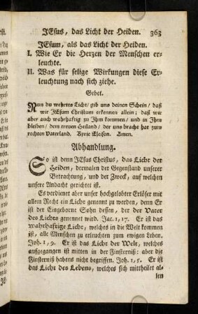 363-383, Abhandlung