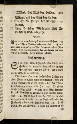 363-383, Abhandlung