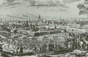 Frankfurt am Main