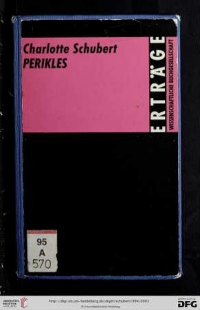 Perikles