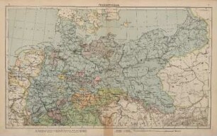 Norddeutschland