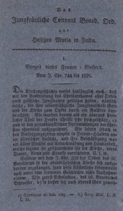 [Hauptwerk] Bl. 277 - 288
