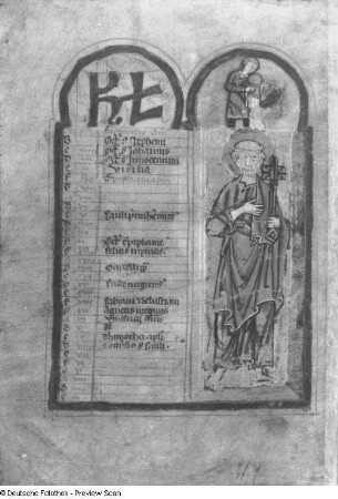 Calendarium perpetuum