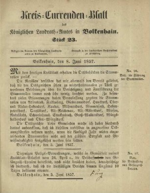 1857,23(08.Juni)