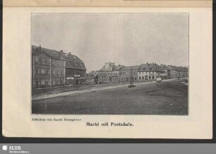 Zwönitz