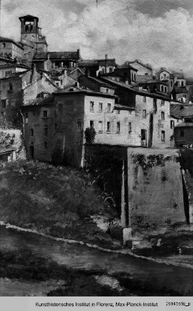 Perugia