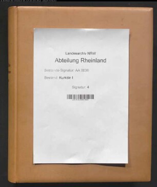Antiquior liber privilegiorum et iurium ecclesiae Coloniensis