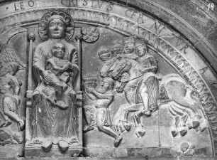 Portal