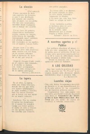 La tapera