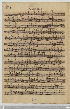 Stimme: cemb (=b.fig)