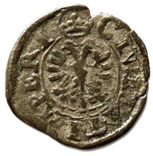 Sechsling