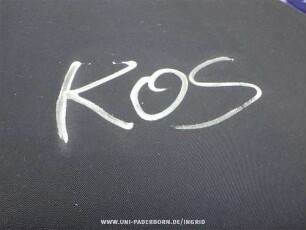 KOS