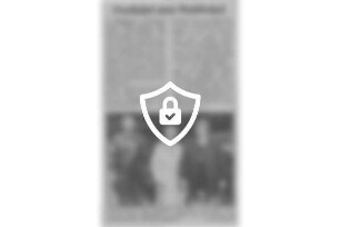 Freifahrt zum Wahllokal