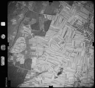 Luftbild: Film 28 Bildnr. 451