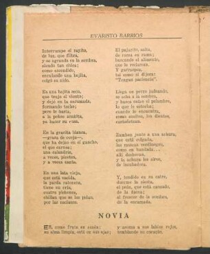Novia