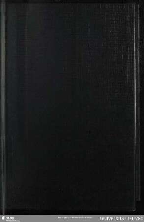 1: Libri I - V