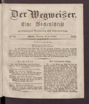 2.1833,80(06.Oktober)