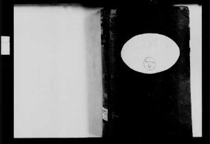 Nassig, evangelische Gemeinde: Standesbuch 1810-1828