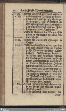 [1601 - 1625]