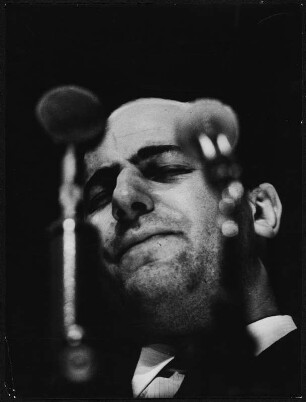 Manfred Krug