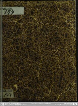 Pestis pestilentiae