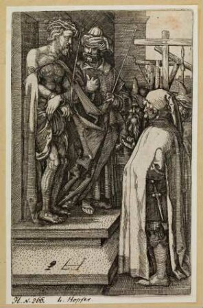 Ecce homo