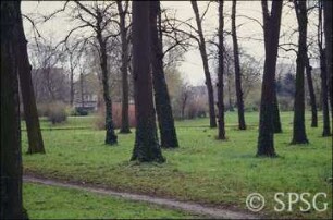 Potsdam.