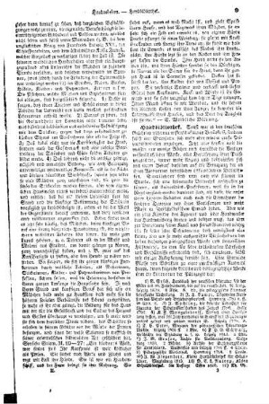 Handbibliothek