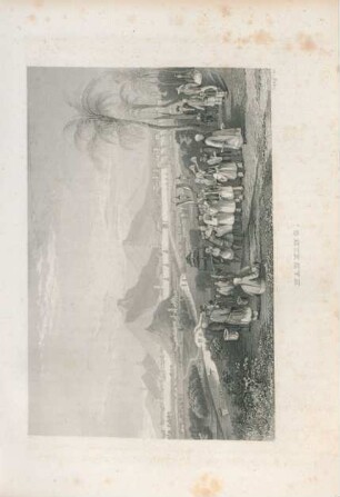 Nanking