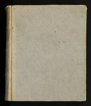 Theses Miscellaneas Iuridicas