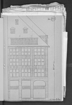 Zu 199