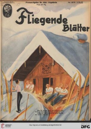 Nr. 4676