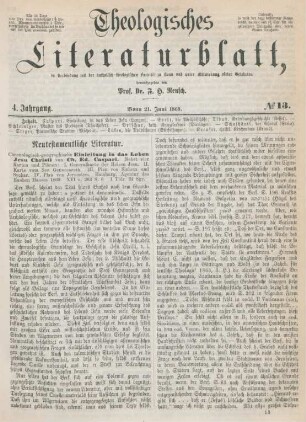 457-464 Neutestamentliche Literatur