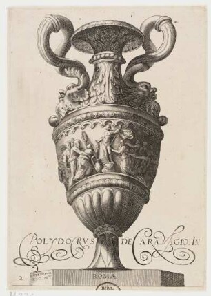 Vase 2