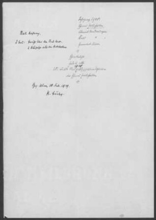 Zwiefalten-Hayingen mit Diaspora: Pfarrbericht 1948