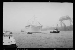 Gripsholm