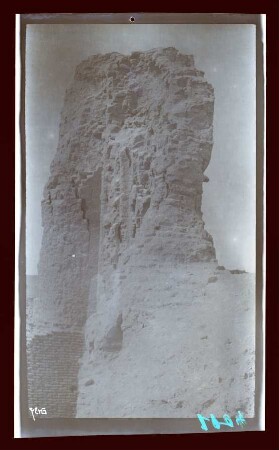 Qasr al-ʿAschiq