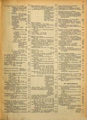 Der Deutsche Radfahrer : Organ zur Vertretung d. Interessen d. dt. Radfahrer ; dt.-internat. Radfahrer-Zeitung ; amtl. Zeitung d. Allgemeinen Radfahrer-Union. 12. 1896